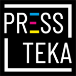 Pressteka